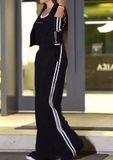 Sports Suit